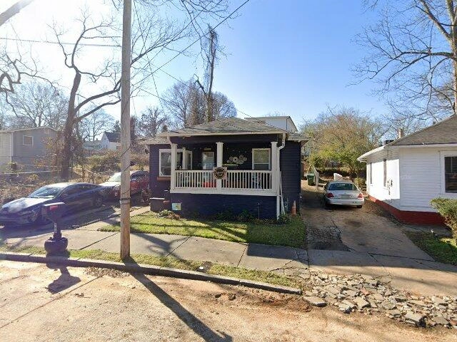 House image located at Atlanta, GA 30314