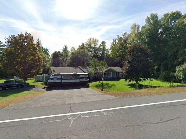 House image located at Peru, NY 12972