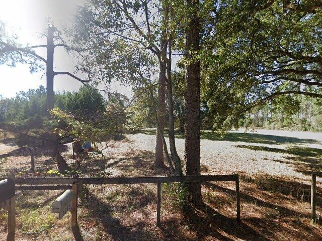 House image located at Warren, MI 48088