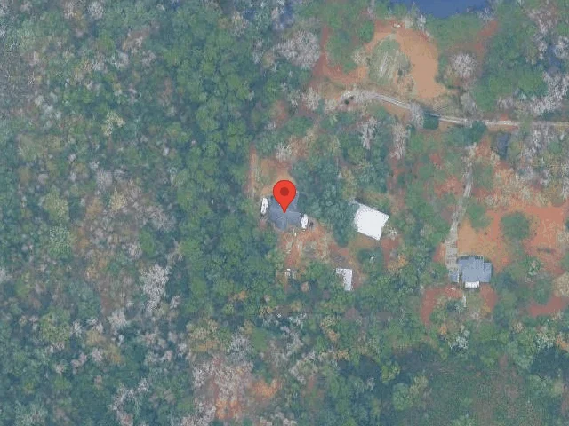 House image located at Tallahassee, FL 32303