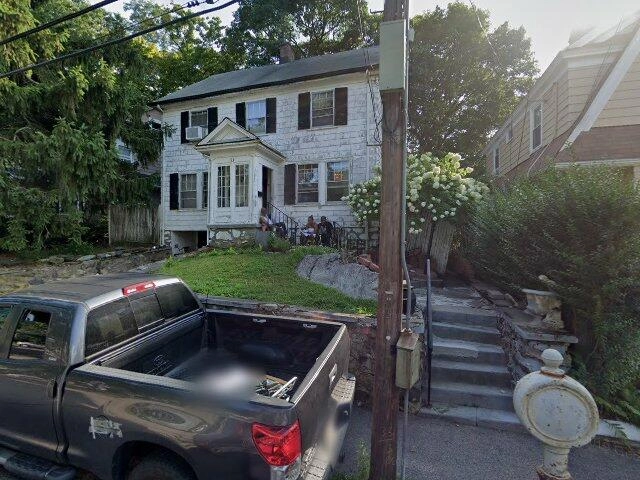 House image located at Milton, MA 02186