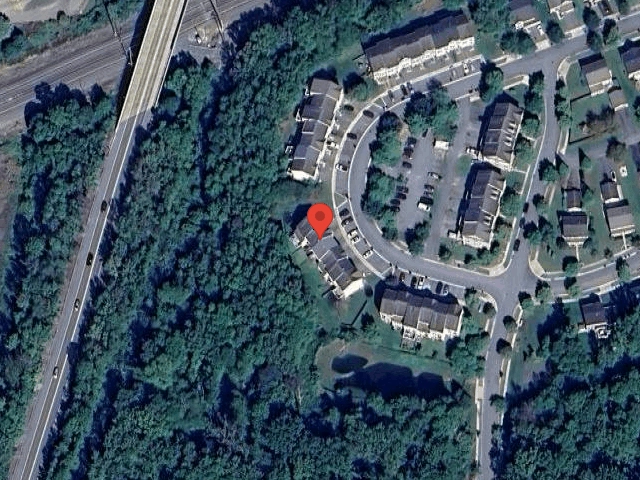 House image located at North East, MD 21901