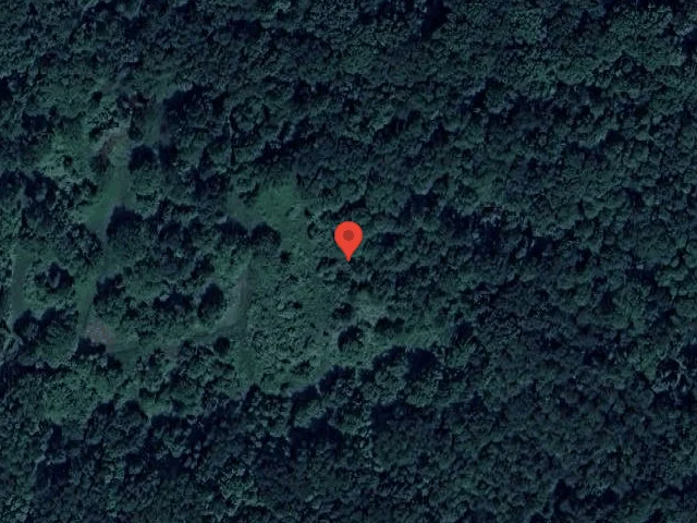 House image located at Kalamazoo, MI 49009