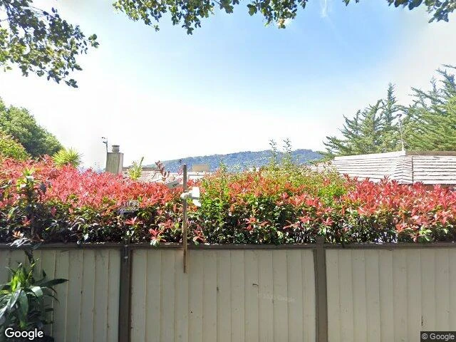 House image located at Belvedere Tiburon, CA 94920