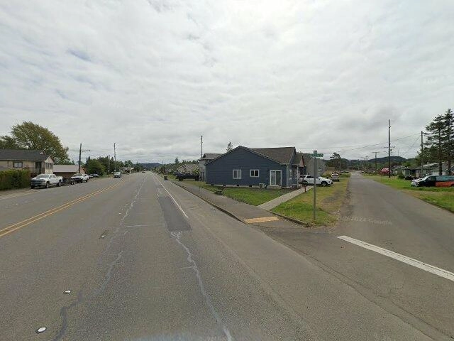 House image located at Vineland, NJ 08360