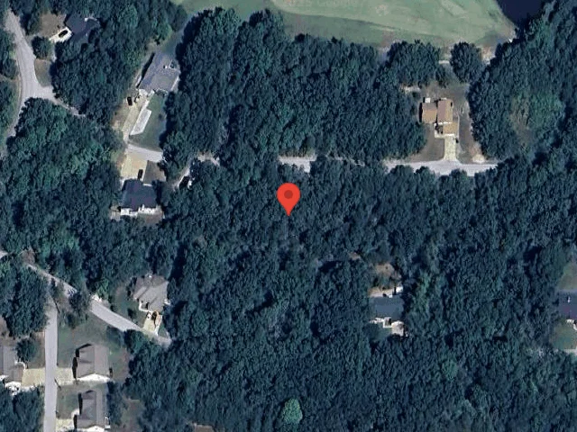 House image located at Hillsboro, MO 63050