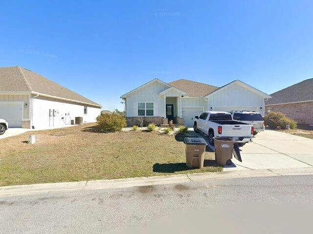 House image located at Panama City, FL 32409
