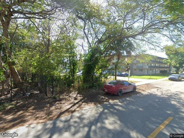 House image located at Miami, FL 33143