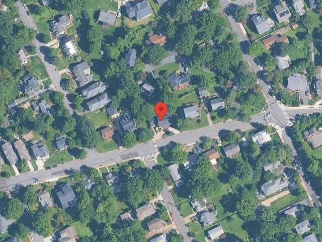 House image located at Lima, OH 45801
