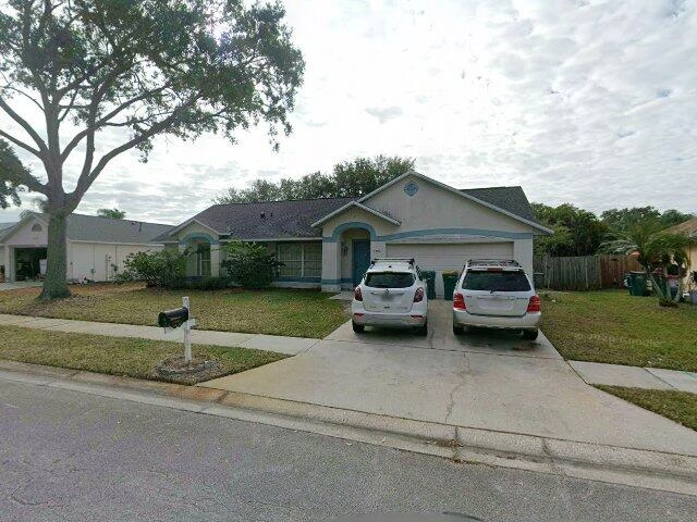 House image located at Melbourne, FL 32934