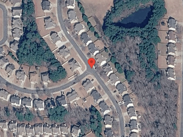 House image located at Fairburn, GA 30213