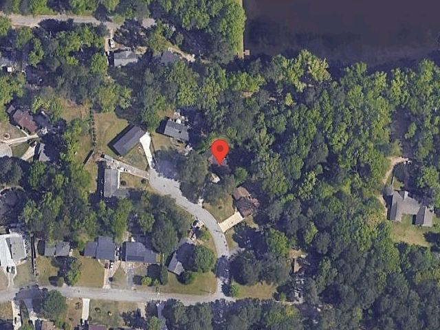 House image located at Decatur, GA 30034