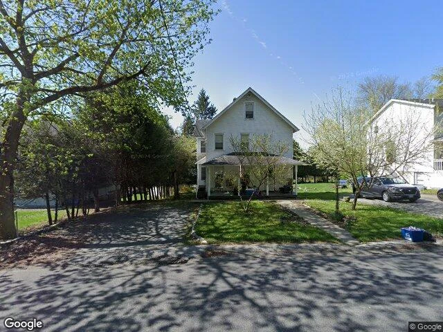 House image located at Peekskill, NY 10566