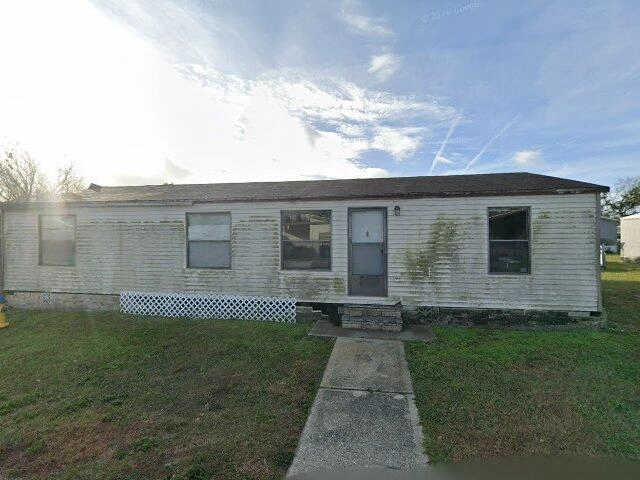 House image located at Zephyrhills, FL 33541