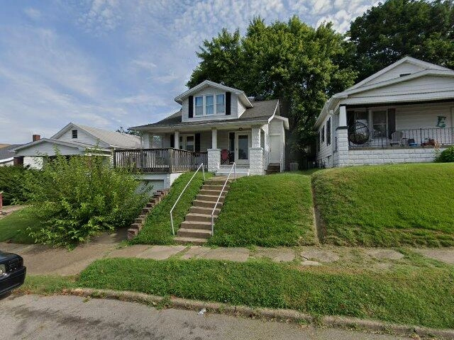 House image located at Evansville, IN 47712