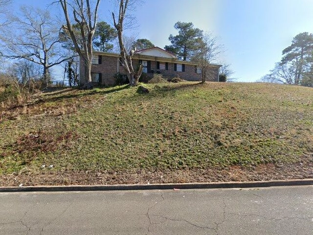 House image located at Birmingham, AL 35235