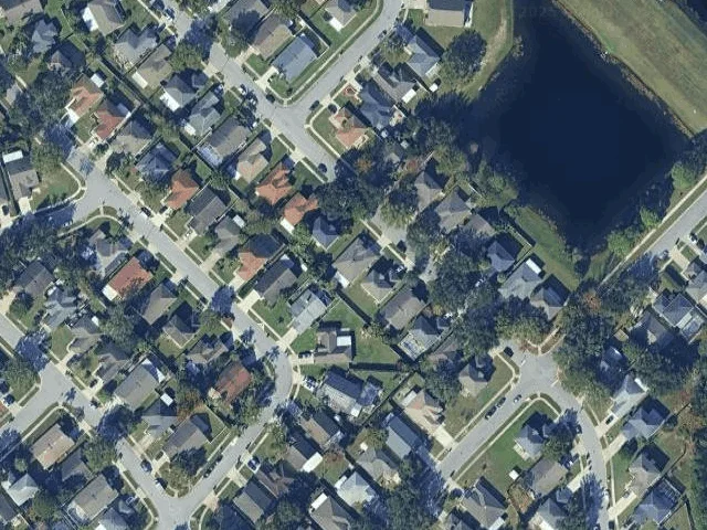 House image located at Orlando, FL 32826