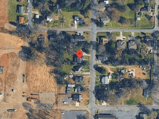 House image located at Rome, GA 30161