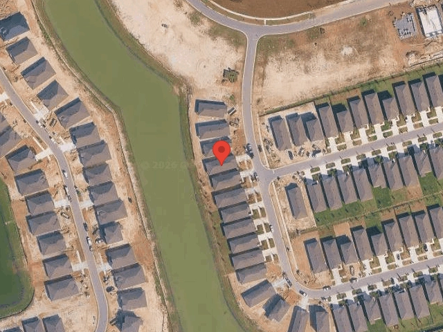 House image located at Port Saint Lucie, FL 34987