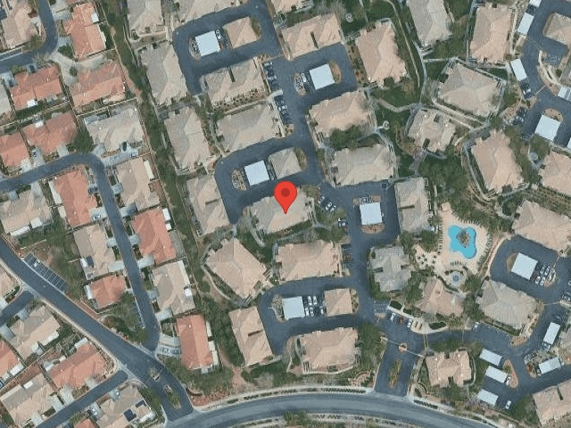 House image located at Las Vegas, NV 89144