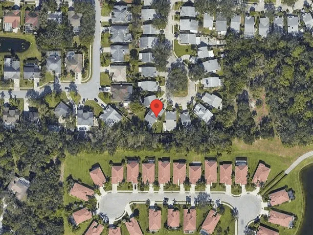 House image located at Sarasota, FL 34243