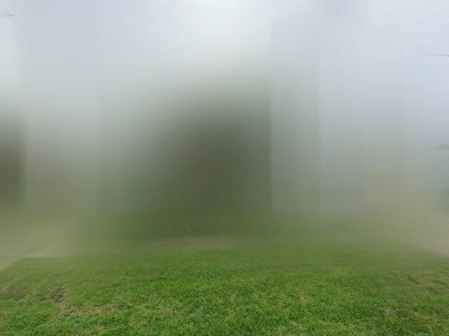 House image located at North Palm Beach, FL 33408