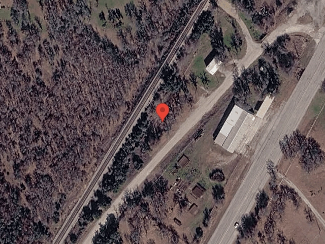 House image located at Dutton, AL 35744