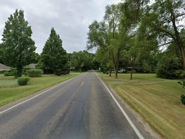 House image located at Yucaipa, CA 92399