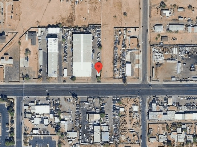 House image located at Anaheim, CA 92805