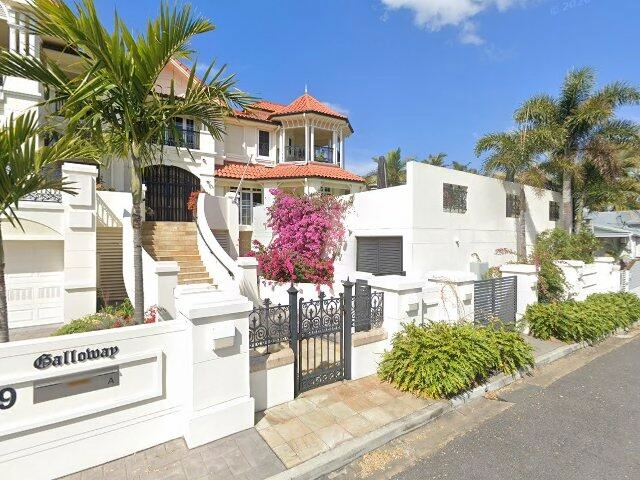 House image located at East Haven, CT 06512