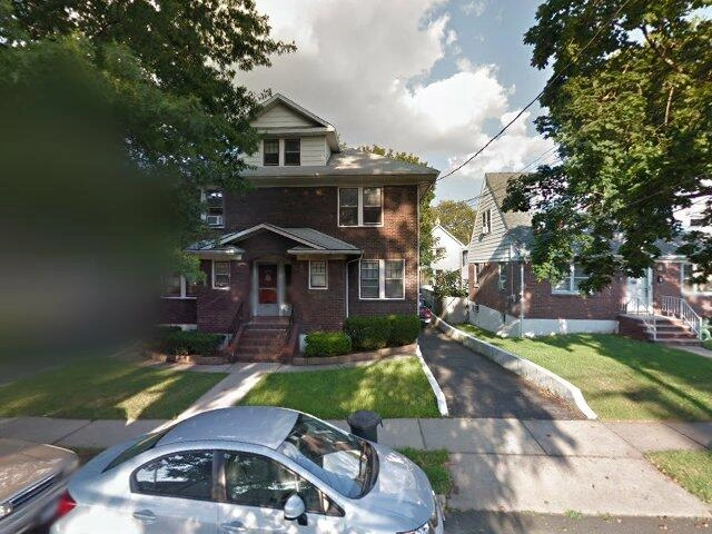 House image located at Staten Island, NY 10301