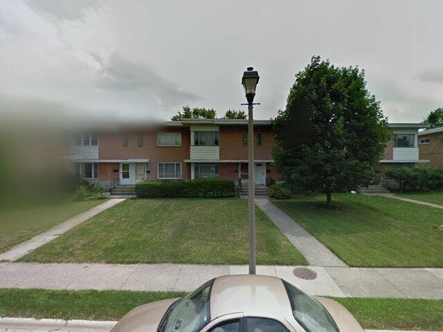 House image located at Elmhurst, IL 60126