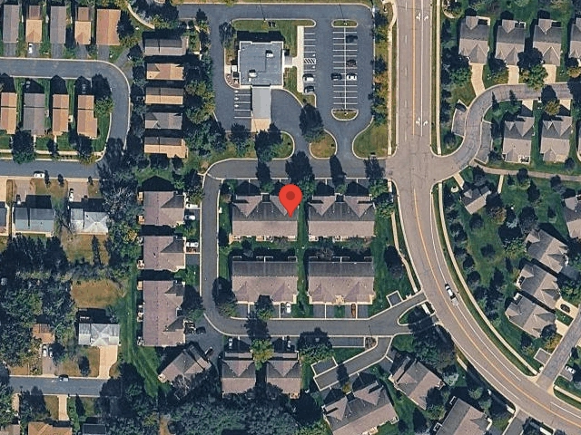 House image located at Minneapolis, MN 55433