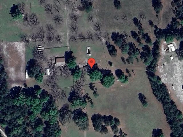 House image located at Gainesville, FL 32641