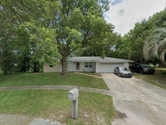House image located at Deltona, FL 32725