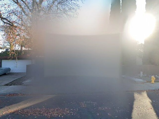 House image located at Modesto, CA 95354