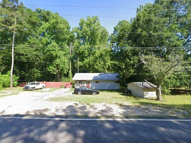 House image located at Lizella, GA 31052