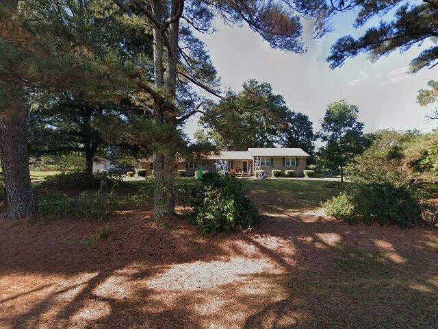 House image located at Clinton, NC 28328