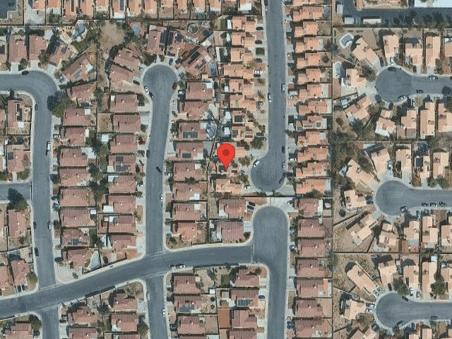 House image located at Las Vegas, NV 89108