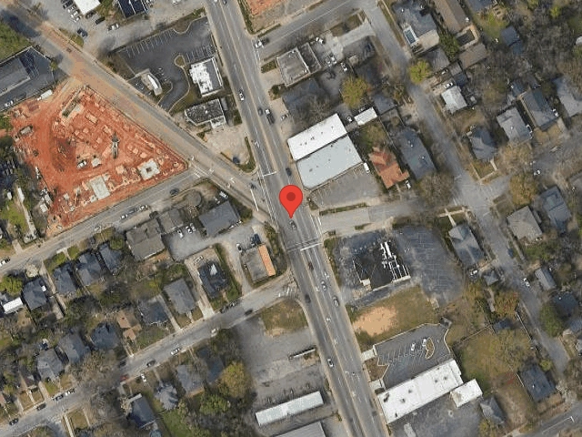 House image located at Munster, IN 46321