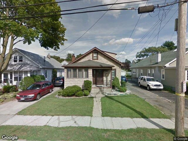 House image located at Baldwin, NY 11510