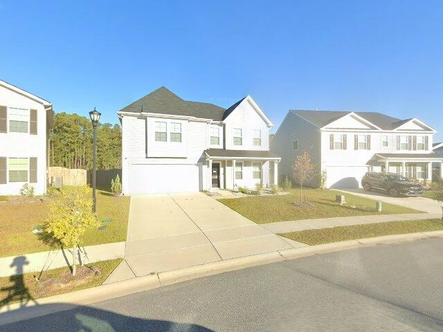 House image located at Elgin, SC 29045