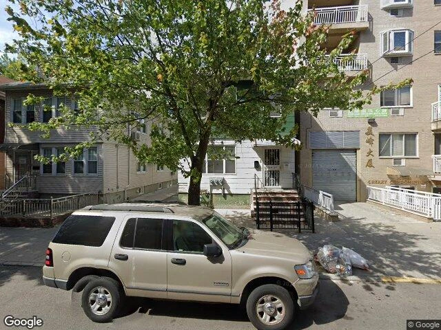 House image located at Flushing, NY 11355