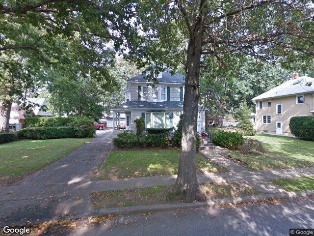 House image located at Baldwin, NY 11510