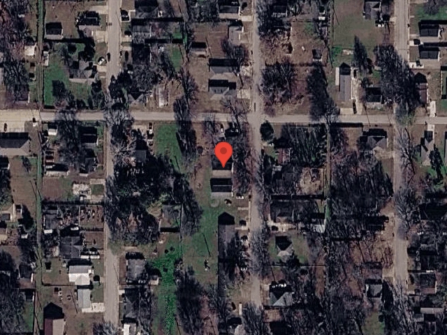 House image located at Trumann, AR 72472