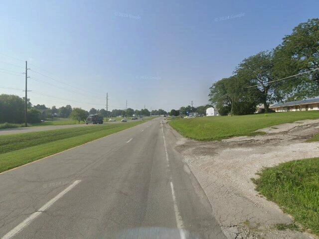 House image located at Grandview, MO 64030