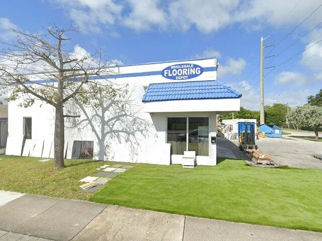 House image located at Hollywood, FL 33020