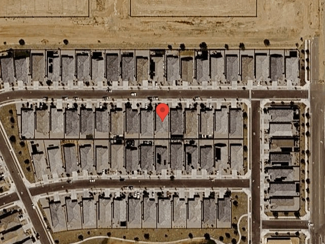 House image located at Surprise, AZ 85387