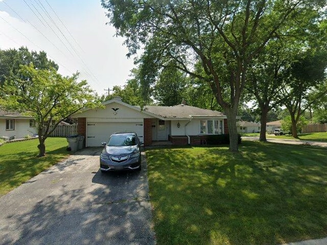 House image located at Milwaukee, WI 53224