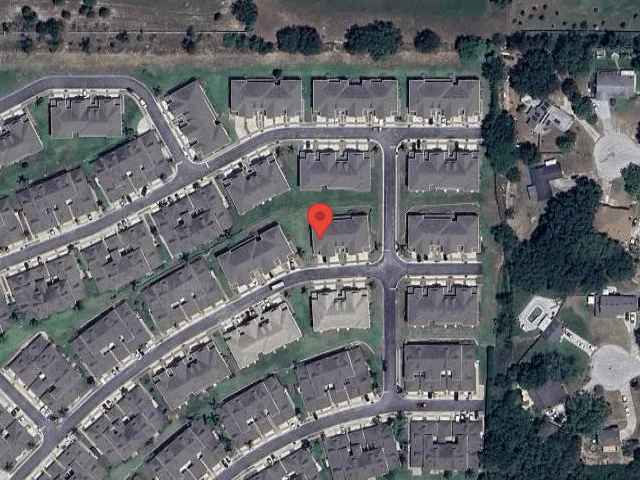 House image located at Clermont, FL 34711